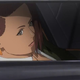 Image for article titled The Newest Ghost in the Shell Explores Romance in a Cyborg World